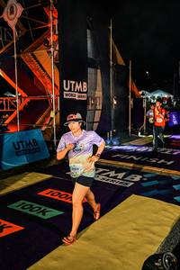 BIB: 
                            <button type="button" onclick="openModal(25250691)" class="btn btn-primary btn-sm float-right btn-popup" data-toggle="modal" data-target=".modal-high-quality">
                        <i class="fas fa-shopping-cart"></i> Add to Cart
                    </button>
                                            <button type="button" onclick="isThisMe(25250691, true)" class="btn btn-success btn-sm float-right btn-popup btn-isme hidden" data-toggle="tooltip" data-placement="bottom" title="นี่คือรูปของคุณใช่ไหม คลิกที่นี่เพื่อเอาเข้าอัลบั้ม">
                        <i class="fas fa-plus"></i> Add to album
                    </button>
                    <button type="button" onclick="isThisMe(25250691, false)" class="btn btn-warning btn-sm float-right btn-popup btn-isnotme hidden">
                        <i class="fas fa-ban"></i> Remove from album
                    </button>